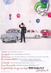 Renault 1958 406.jpg